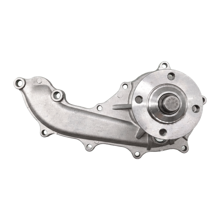 DNK RZX3034