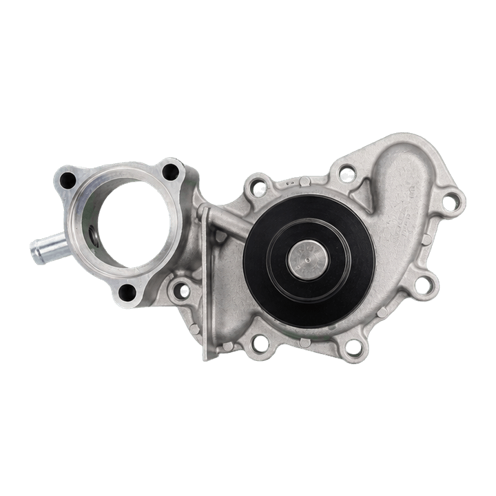 DNK RZX3036