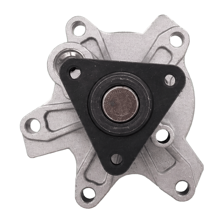 DNK RZX3037