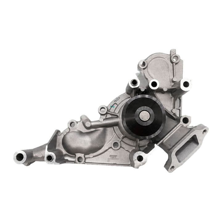 DNK RZX3038