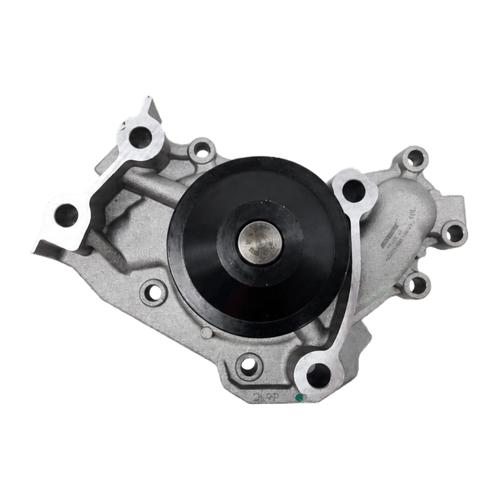 DNK RZX3039