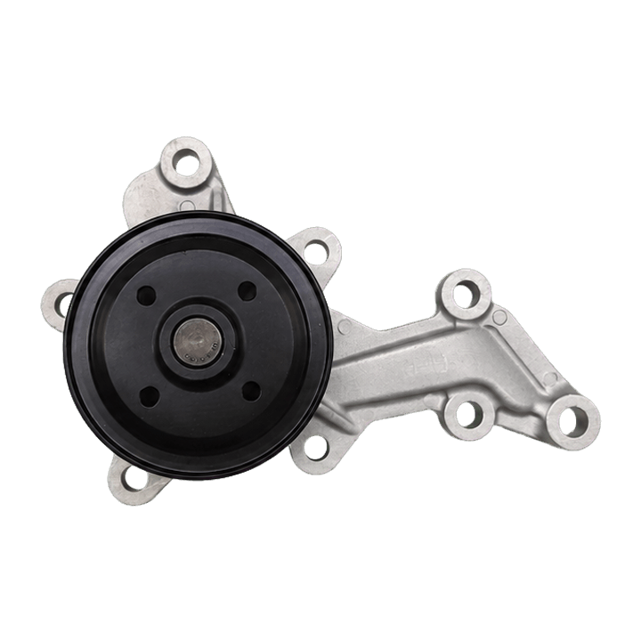 DNK RZX3042