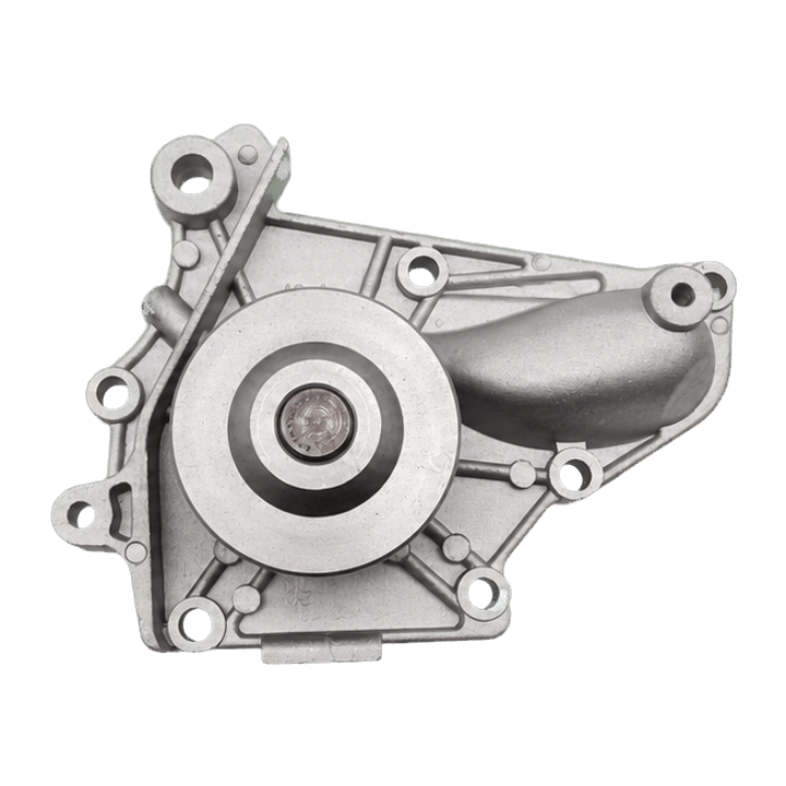 DNK RZX3043