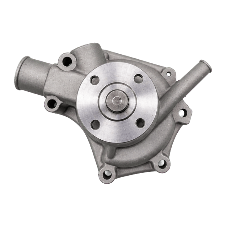 DNK RZX3045