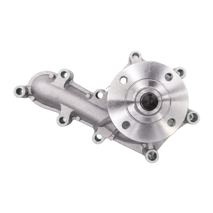 DNK RZX3046