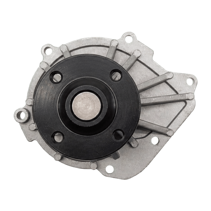 DNK RZX3047