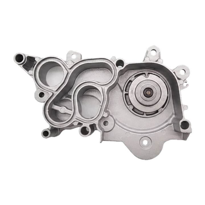 DNK RZX3048