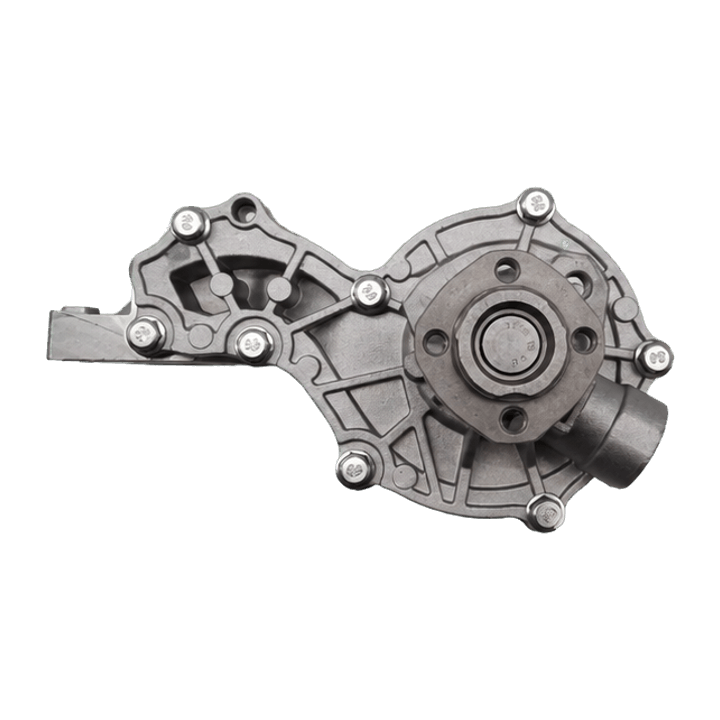 DNK RZX3050