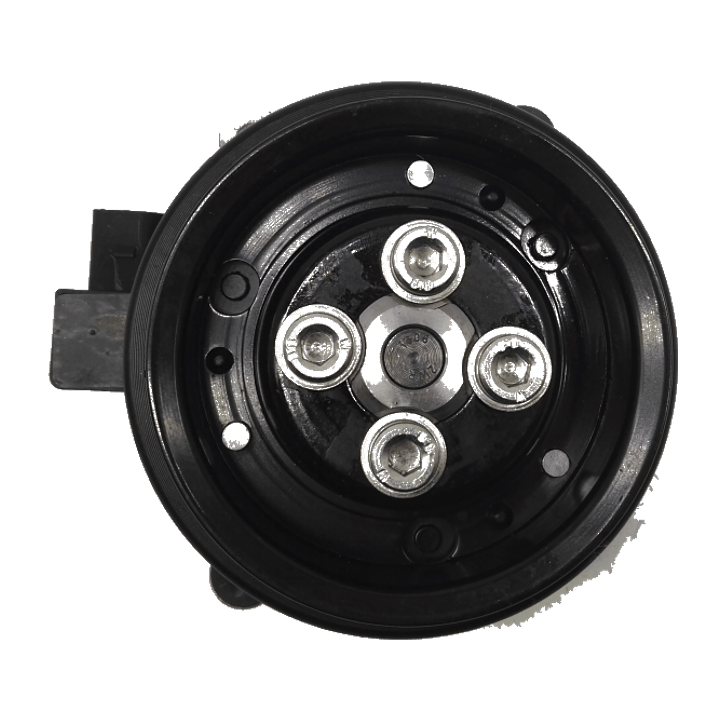 DNK RZX3054