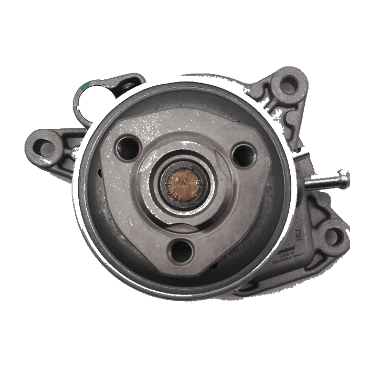 DNK RZX3055