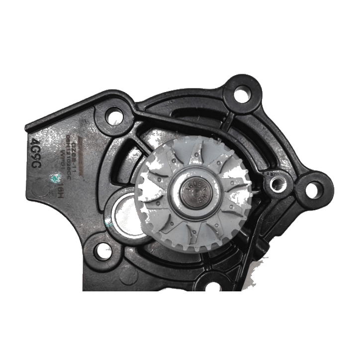 DNK RZX3056