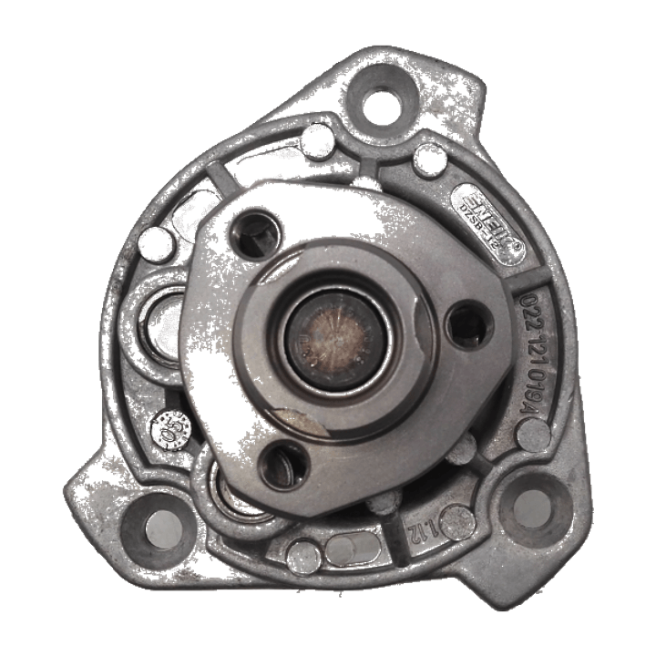 DNK RZX3057