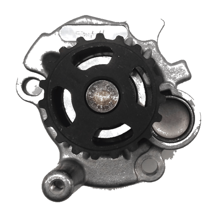 DNK RZX3058
