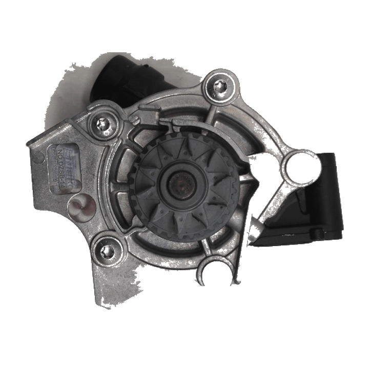DNK RZX3059