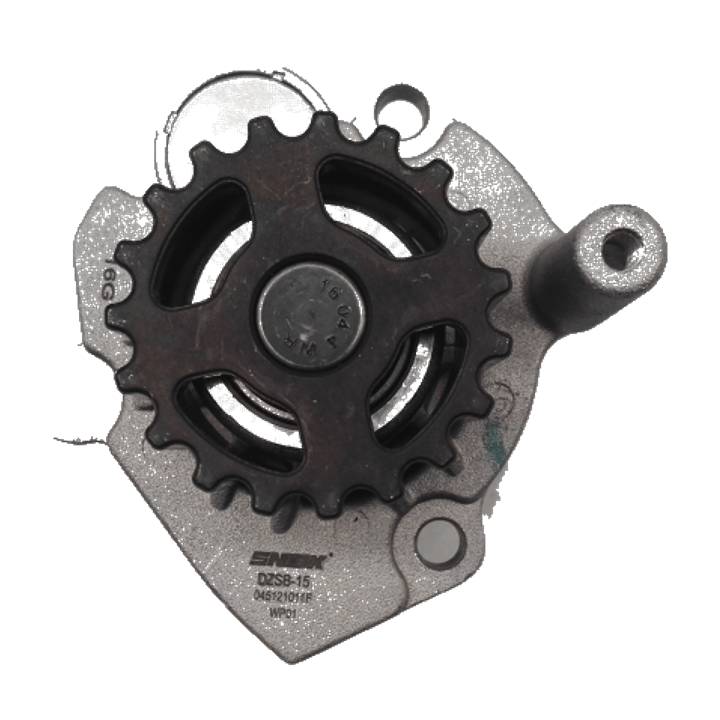 DNK RZX3060