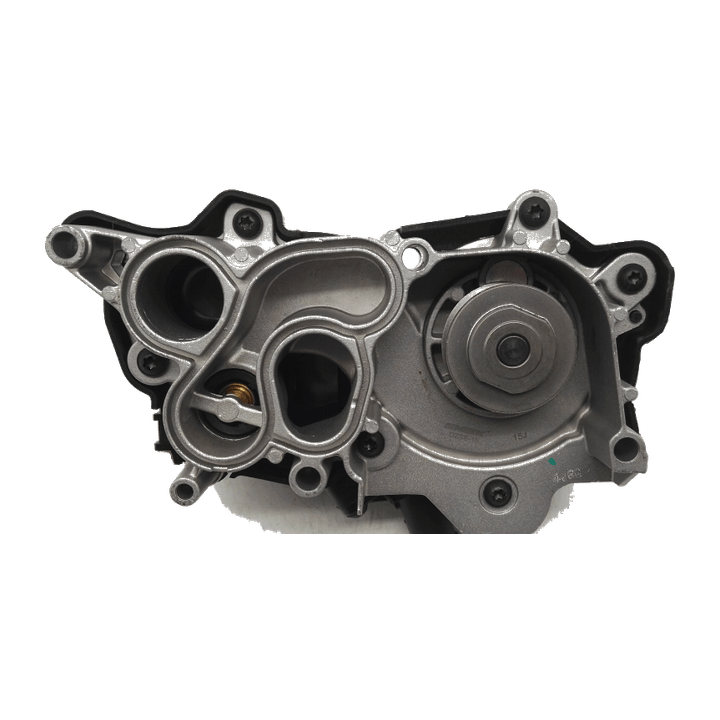 DNK RZX3061