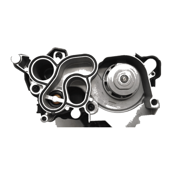 DNK RZX3062