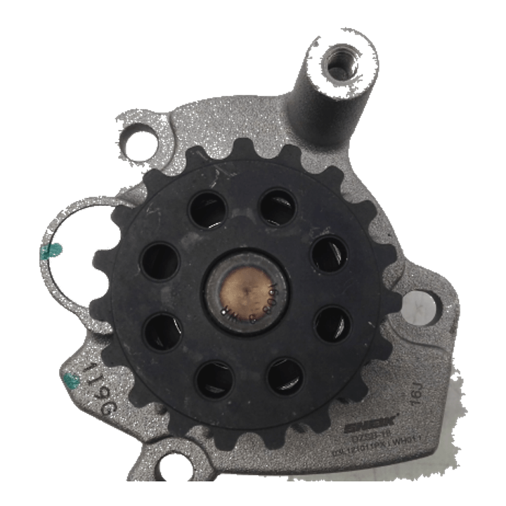 DNK RZX3063