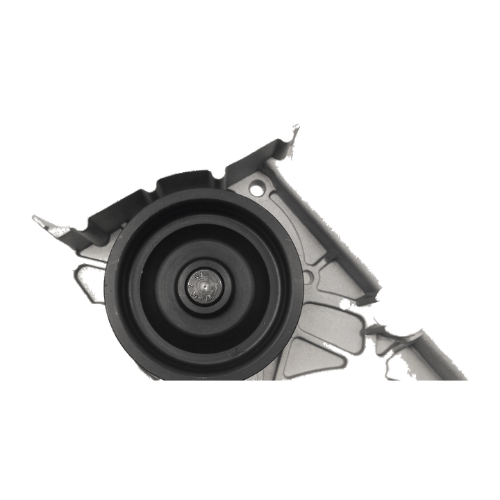 DNK RZX3066