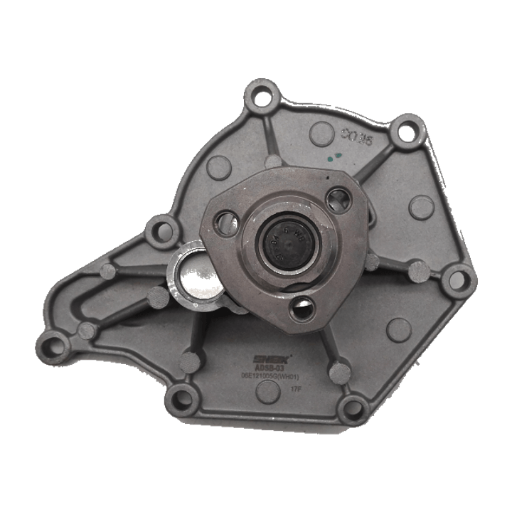 DNK RZX3068
