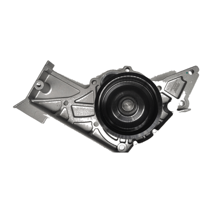 DNK RZX3070