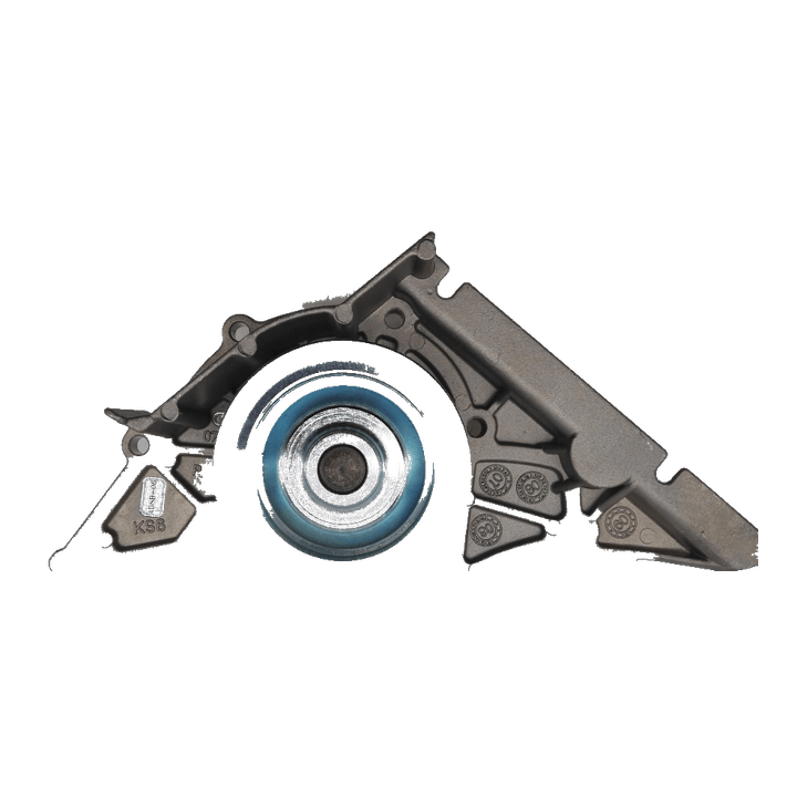 DNK RZX3071