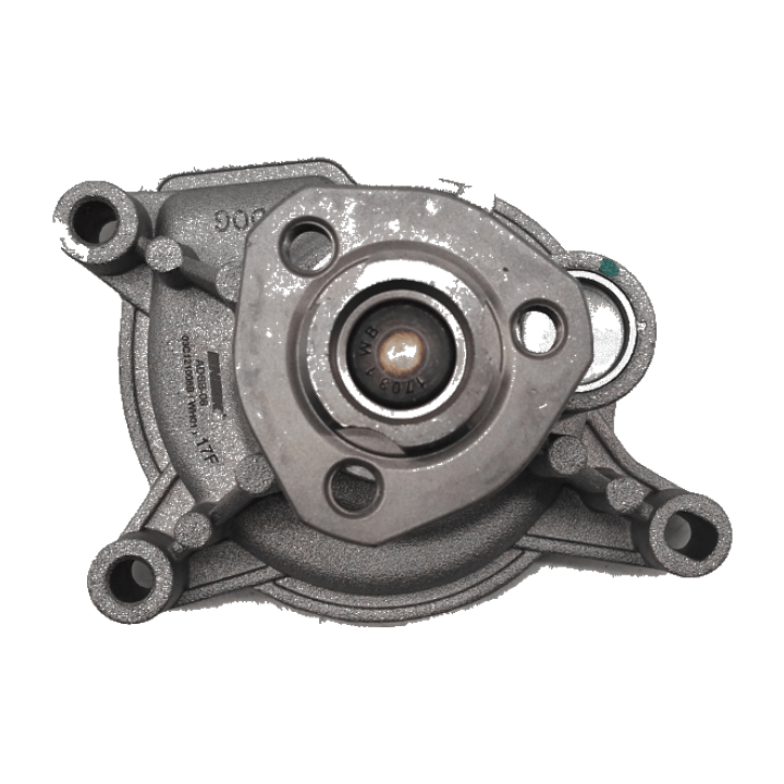 DNK RZX3073