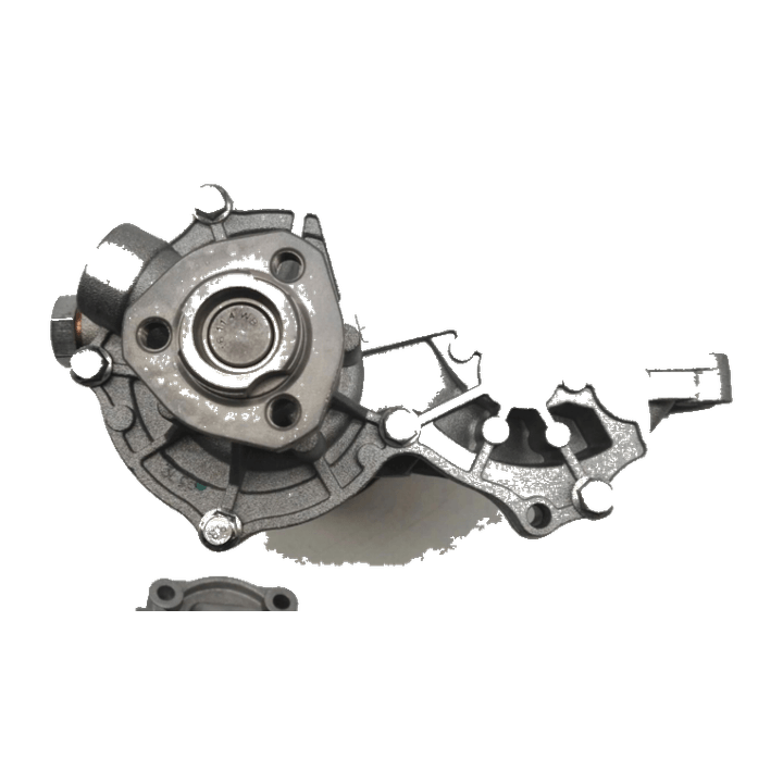 DNK RZX3075