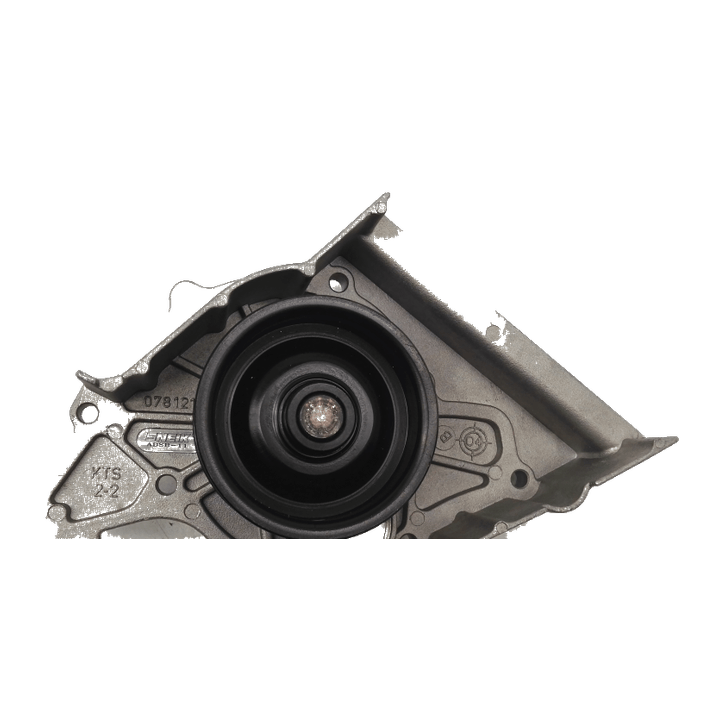 DNK RZX3076