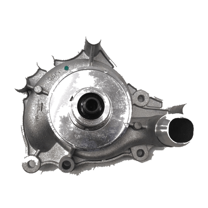 DNK RZX3080
