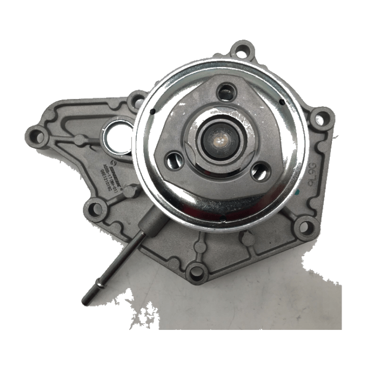 DNK RZX3082