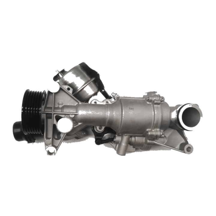 DNK RZX3083