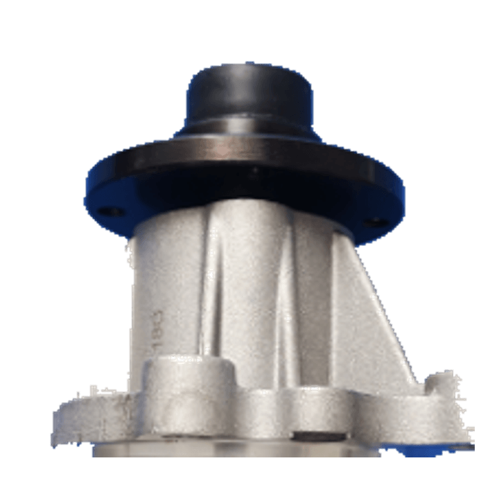 DNK RZX3085