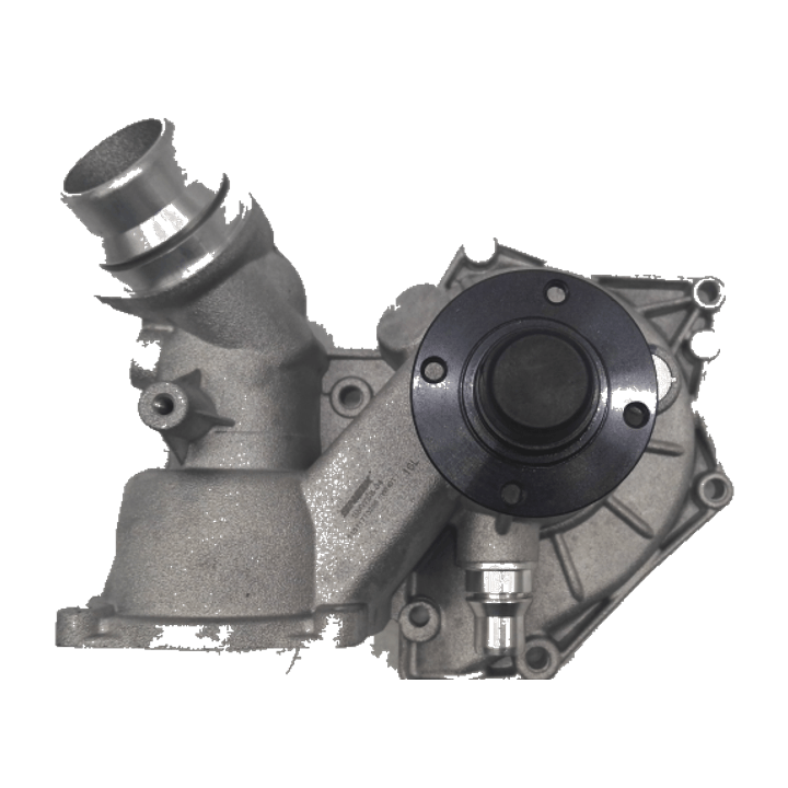 DNK RZX3088