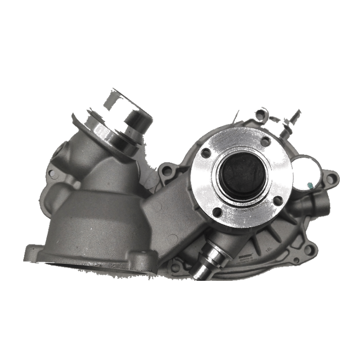 DNK RZX3089