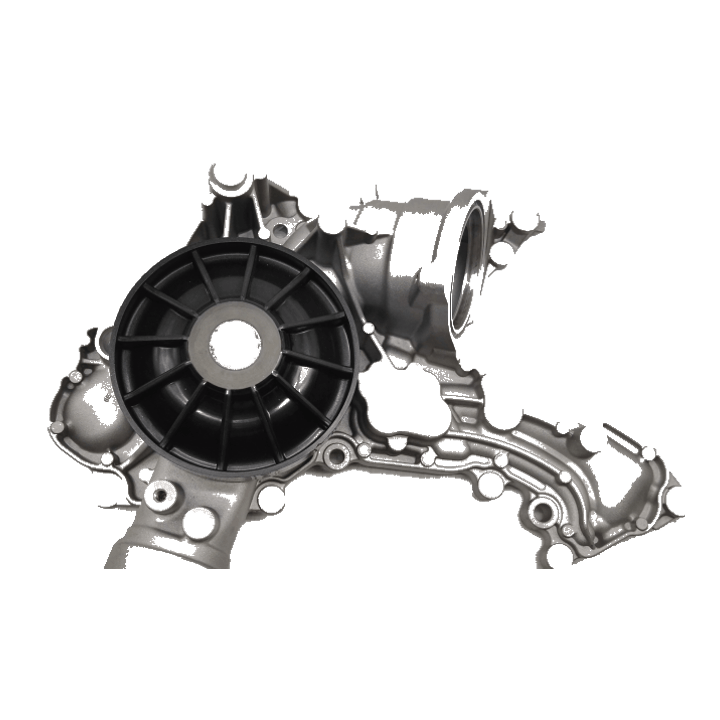 DNK RZX3090