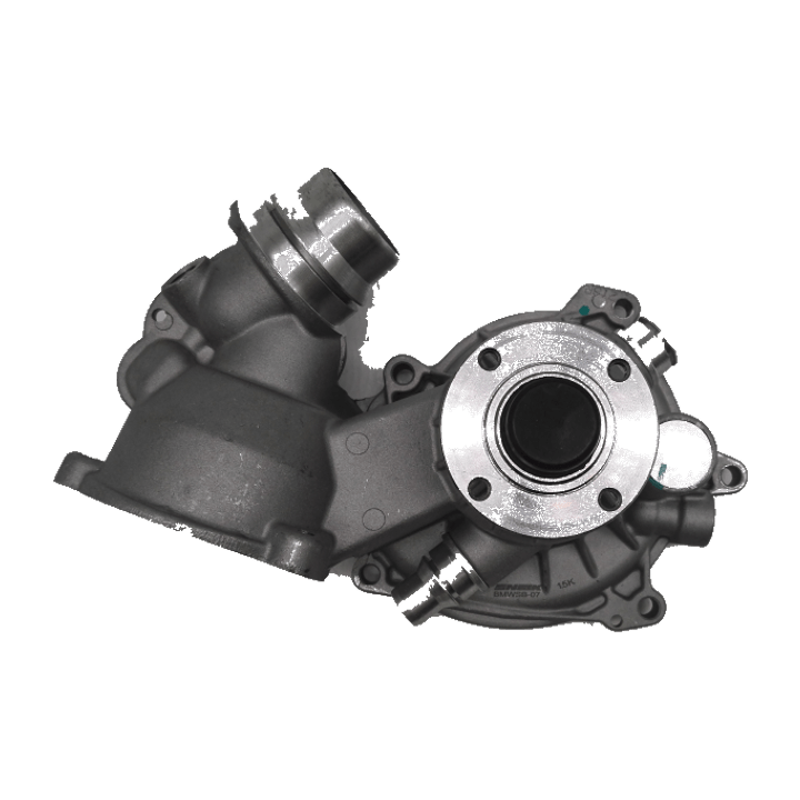 DNK RZX3091