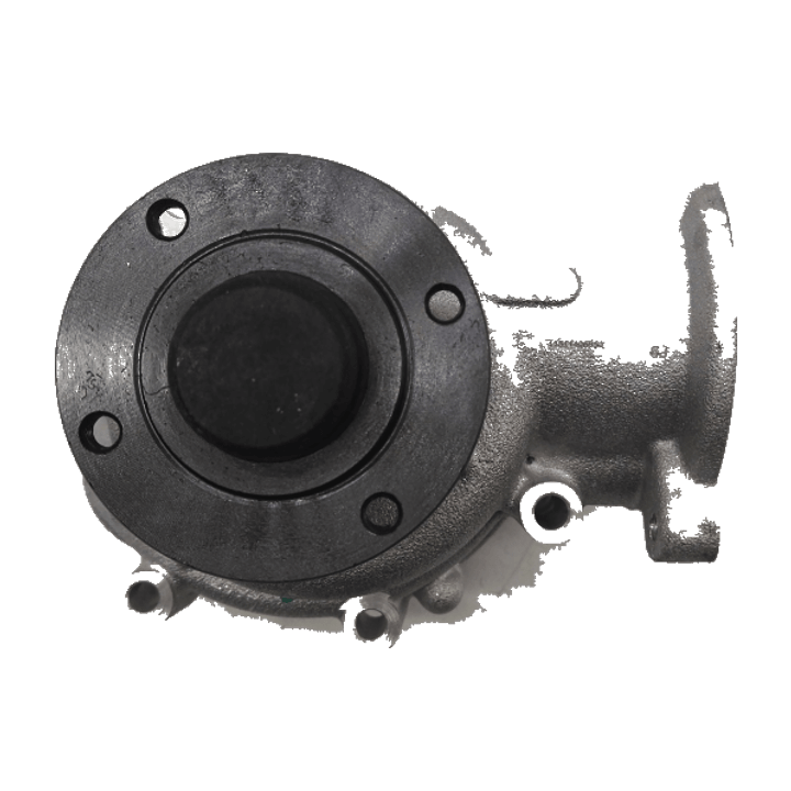DNK RZX3094