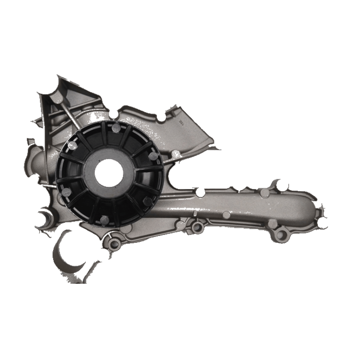 DNK RZX3095