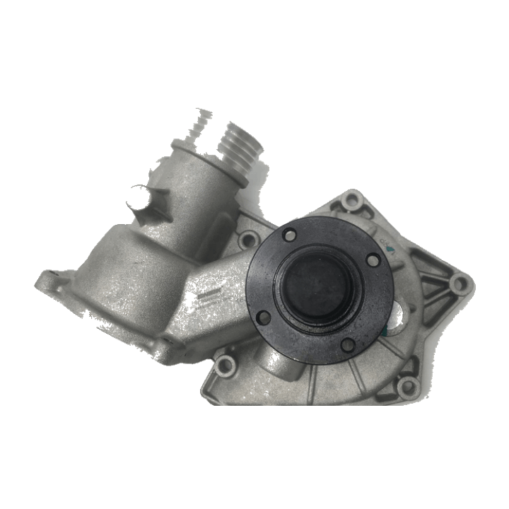 DNK RZX3096