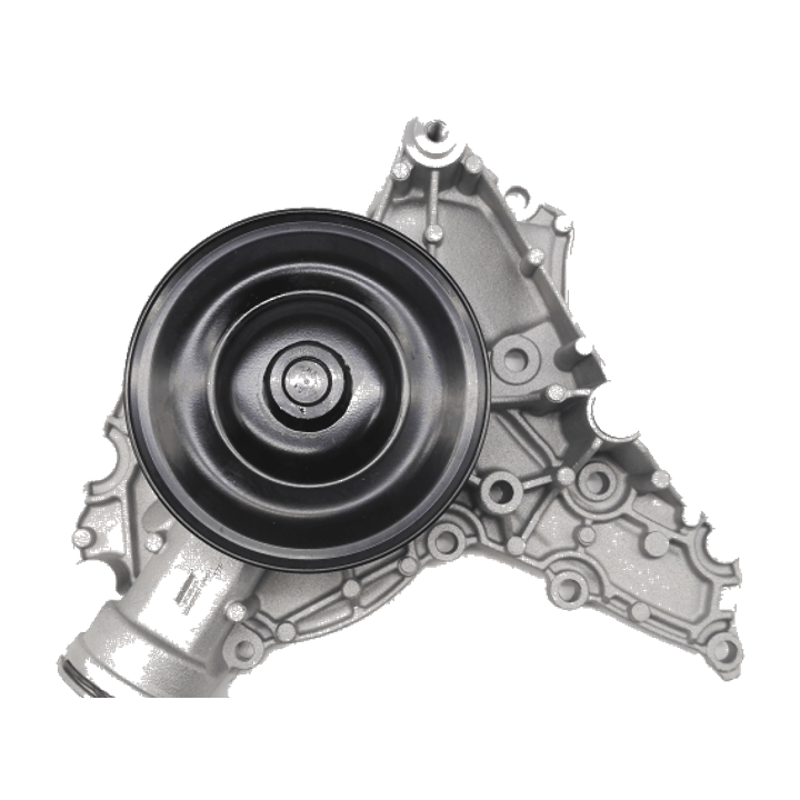 DNK RZX3097