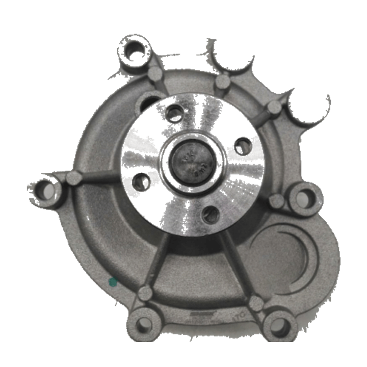 DNK RZX3098