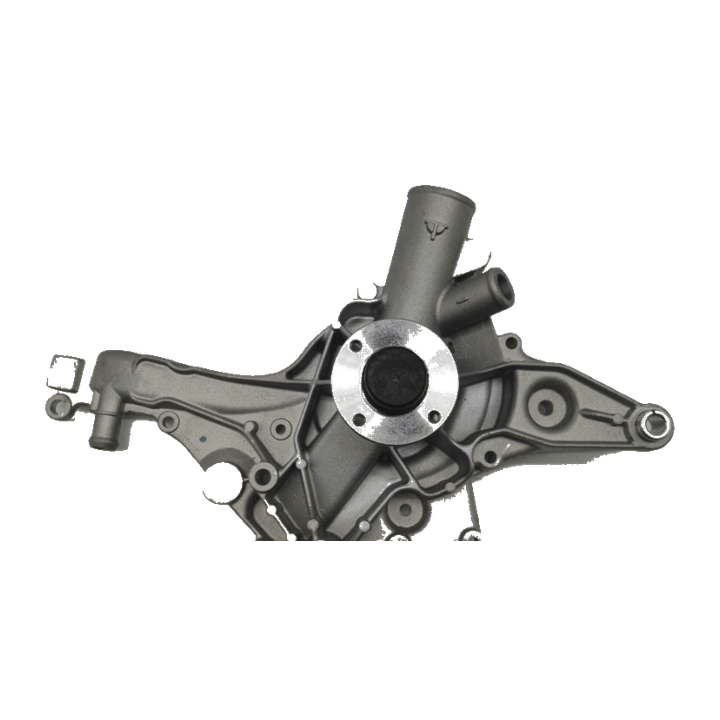 DNK RZX3100