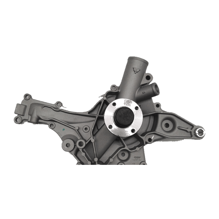 DNK RZX3101