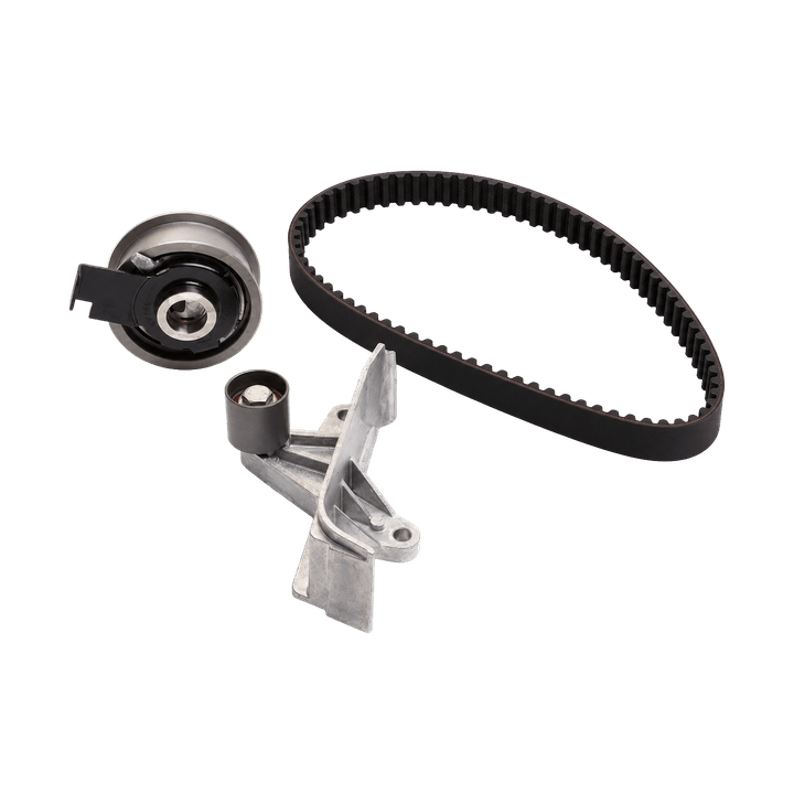 DNK TZ015