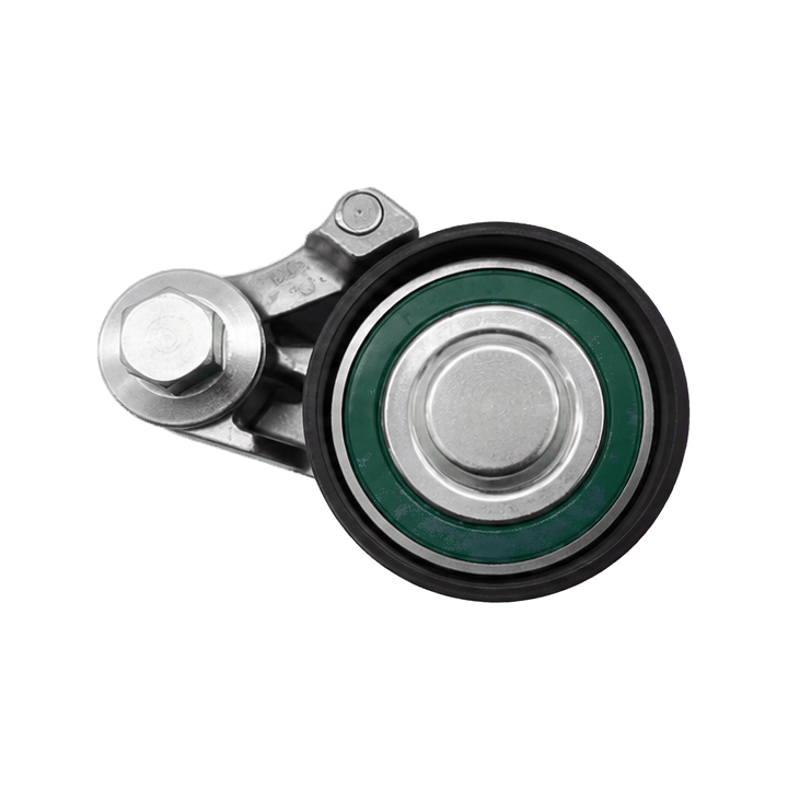 DNK RZX1078