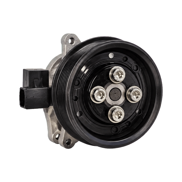 DNK RZX3054