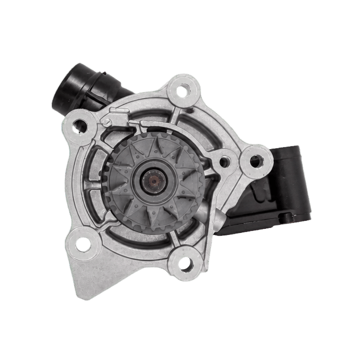 DNK RZX3059