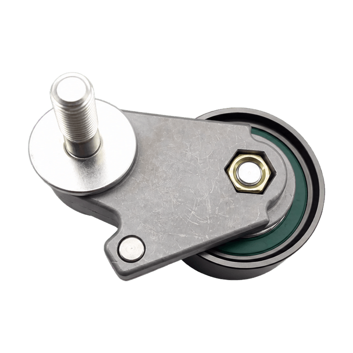 DNK RZX1115