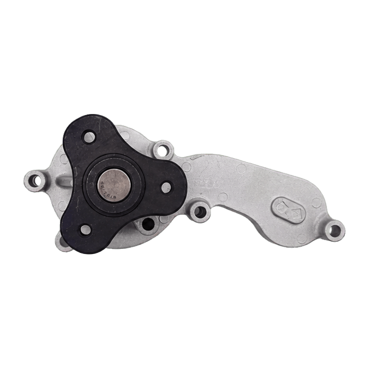 DNK RZX3017